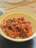 海鲜世家冷冻扇贝柱净重450g 50-70粒 瑶柱 生鲜火锅烧烤食材生鲜贝类 实拍图