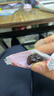 百草味阿胶蜜枣408g无核金丝去核红枣蜜枣大枣休闲零食蜜饯量贩装 实拍图
