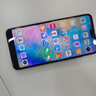华为（HUAWEI）/小米/三星/vivo/红米/OPPO/苹果 二手手机 以质检报告为准国行 千元机 备用机 学生 颜色规格参考质检报告 华为手机 实拍图
