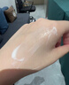 维特丝美白护手霜补水保湿滋润改善干燥粗糙男女士夏季专用嫩白去手纹 实拍图