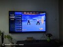 优选海思芯机顶盒26新款AI智能海思芯4k网络盒子5G无线WiFi高清免VIP电视机终身免费直播适用华为小米 海思6110蓝牙至尊语音版 无线Wi-Fi+手机投屏+永久会员 实拍图