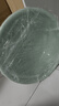 福爱家洗脸盆特大号加厚52cm家用洗菜盆洗衣盆宠物宝宝洗澡盆塑料盆脸盆 实拍图