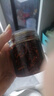 云山半油鸡枞菌260g云南特产菌菇酱下饭菜酱咸菜 实拍图