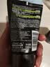 欧莱雅男士专用洗面奶洁面乳100ml*2控油祛痘抗去黑头角质护肤品礼物 实拍图