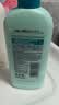 狮王（Lion）毛发力头皮专研洗发水200ml*3洗发膏深层洁净控油去屑止痒蓬松 实拍图