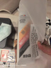 纽盾免钉胶强力胶水免打孔结构胶瓷砖胶粘踢脚线玻璃大理石胶120ML 实拍图