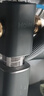 海尔（Haier）前置过滤器超15T大通量家用自来水过滤净水器40微米全自动反冲洗实时水压监测全屋净水HP-45 实拍图
