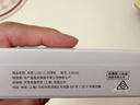 Apple/苹果 EarPods USB-C有线耳机 type-c有线耳机  iPhone 17有线耳机笔记本耳机游戏音乐 实拍图
