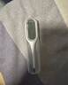 MEDISANA电子体温计婴儿医用高精度腋下温度计儿童家用精准体表口腔测温仪 实拍图