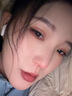 理肤泉【黄子弘凡同款】B5蓝水200ml补水保湿修护爽肤水护肤品七夕礼物 实拍图