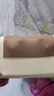 康佳（KONKA）颈椎按摩仪颈椎按摩器肩颈腰背部斜方肌脖子枕头全身自动揉捏热敷靠垫实用生日礼物送爸妈长辈老人 实拍图