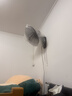 韩后黑蜂胶茶多酚淡纹眼霜20g 提拉紧致抗皱淡化黑眼圈 滋润保湿眼部 实拍图