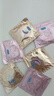 杜蕾斯（durex）避孕套超薄玻尿酸三合一16只 安全套成人计生情趣001套套byt裸感 实拍图