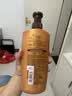 欧莱雅精油润养洗发水柔顺顺滑洗发露700ml(新老包装随机发货) 实拍图