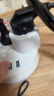 电小酷智能插座WiFi米家APP语音控制远程定时无需网关CP1 10A 220V联动家电遥控插座定时开关插座 实拍图