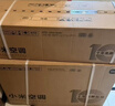 小米空调  巨省电 1.5匹挂机 一级能效 外机单排铜管 KFR-35GW/N1A1【整机十年免费包修】 实拍图
