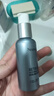 露得清超A醇面霜抗皱晚霜30ml*2淡化细纹保湿护肤七夕情人节礼物 实拍图