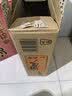 统一汤达人 肥汁米线 杯面 98g*12杯  整箱批发 方便面速食面泡面 实拍图