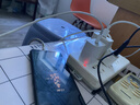 尊匠苹果充电器17-6适配器原装正品充电线13氮化镓30/40W快充线PD套装iPhone14ProMax手机充电头数据线 【苹果6-14系列】30w快充头+闪充线丨1米套装 实拍图
