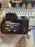 佳能（Canon）七夕礼物 r100微单相机 4K数码高清旅游vlog视频 R100学生入门级微单 R100 18-45 STM套机【至高补贴15%】 官方标配【不含内存卡基础配件 推荐购买套餐】 实拍图