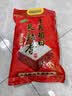 十月稻田 长粒香大米 5斤（东北大米 香米 2.5kg/公斤 小包装） 实拍图