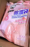 老管家樱花除湿袋230g*11挂式干燥剂室内房间衣柜吸湿盒防霉防潮剂 实拍图