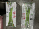 蒙牛全脂纯牛奶250ml*16盒 牛奶礼盒 电商定制送礼礼盒 实拍图