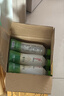 if【肖战推荐】100%纯椰子水果汁饮料泰国进口 350ml*12瓶自营 实拍图