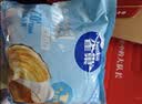 雀巢（Nestle）2倍生牛乳浓缩胶囊0蔗糖添加咖啡伴侣囤货装10ml*50颗 实拍图
