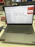ThinkPad国家补贴15%联想笔记本电脑ThinkBook14+ 2026全能本 锐龙7 H 255 32G 1T 3K 14.5英寸高刷 月神灰 实拍图