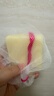 欧舒丹乳木果马鞭草味香皂沐浴皂100g洗脸洗澡香皂【临期清仓】 实拍图