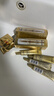 欧莱雅小金管防晒30ml*2套装通勤养肤隔离护肤品日常通勤男女通用 实拍图