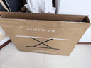 Brateck北弧升降桌电脑桌 站立办公工作升降台子 站立式电脑升降支架D200 实拍图