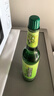 六神经典玻璃瓶驱蚊液195ml*3  4.5%驱蚊酯 防蚊水驱蚊喷雾花露水 实拍图