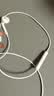 Apple/苹果 EarPods USB-C有线耳机 type-c有线耳机  iPhone 17有线耳机笔记本耳机游戏音乐 实拍图