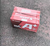 天能电动车电池石墨烯电池48/60/72v20a适用小刀雅迪爱玛原装铅酸电瓶 60V20AH（5只）以旧换新 . 实拍图