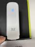中兴（ZTE）F32随身wifi6免插卡无线上网卡支持5G/4G设备全网通路由器无限随行wi-fi车载宿舍户外流量卡托2026 实拍图