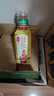 农夫山泉东方树叶乌龙茶500ml*15瓶无糖茶饮料0糖0脂0卡整箱装饮品 实拍图
