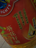 多力浓香葵花籽油5L 去壳熟榨富含维e 0反式脂肪酸 中秋送礼 企业团购 实拍图
