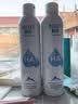 颐莲（RELLET）【张凌赫代言】补水喷雾保湿妆前爽肤水300ml*3直播专享七夕礼物 实拍图