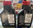 摩特（MOTUL）7100 酯类全合成机油15W-50 摩托车机油 四冲程SP级 原装进口 1L 实拍图