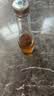 林源春100%NFC威代尔冰白葡萄汁纯鲜果压榨果汁0添加300ml*9瓶健康饮品 实拍图