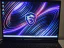 微星（MSI）泰坦16 Max 2026 16英寸游戏本笔记本电脑(酷睿Ultra9-285HX RTX5090 32G 1TB 2.5K240Hz)国家补贴 实拍图