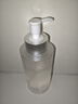 欧诗漫（OSM）玻尿酸爽肤水保湿精华水300ml大容量护肤品七夕情人节礼物 实拍图