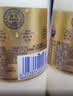每日鲜语鲜牛奶 3.6g全脂211ml*6 家庭必备 巴氏杀菌乳 低温奶 实拍图