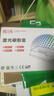 天威M1136硒鼓2支装388A大容量适用惠普88A硒鼓CC388A HP P1106 P1108 P1007 M126a M128fn M128fw打印机墨盒 实拍图