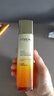 欧莱雅复颜柔肤水130ml 补水保湿爽肤水护肤品七夕情人节礼物送女友 实拍图