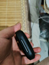 SHINECON千幻AI翻译蓝牙耳机X5S挂耳式开放式蓝牙耳机骨传导概念降噪跑步骑行耳机华为苹果 生日礼物 实拍图