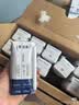 蒙牛特仑苏纯牛奶200mL*24盒 家庭囤货整箱牛奶早餐奶  实拍图