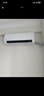 美的（Midea）【直流变频】家用静音空调扇 智能语音冷风扇 负离子落地冷风机水冷塔扇 强力制冷双向送风ADJ10SC 实拍图